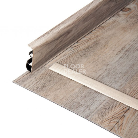 IVC Ultimo (Сlick) IVC Ultimo 24243N фото 3 | FLOORDEALER